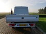 Volkswagen Crafter 35 2.0 TDI L3 DC 75kW Highline PICK UP AC CAMERA ** 11999 EX BTW **