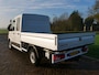 Volkswagen Crafter 35 2.0 TDI L3 DC 75kW Highline PICK UP AC CAMERA ** 11999 EX BTW **