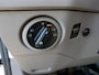 Volkswagen Crafter 35 2.0 TDI L3 DC 75kW Highline PICK UP AC CAMERA ** 11999 EX BTW **