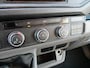 Volkswagen Crafter 35 2.0 TDI L3 DC 75kW Highline PICK UP AC CAMERA ** 11999 EX BTW **