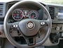 Volkswagen Crafter 35 2.0 TDI L3 DC 75kW Highline PICK UP AC CAMERA ** 11999 EX BTW **