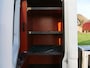 Volkswagen Crafter 35 2.0 TDI L3 DC 75kW Highline PICK UP AC CAMERA ** 11999 EX BTW **