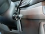 Volkswagen Crafter 35 2.0 TDI L3 DC 75kW Highline PICK UP AC CAMERA ** 11999 EX BTW **