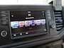 Volkswagen Crafter 35 2.0 TDI L3 DC 75kW Highline PICK UP AC CAMERA ** 11999 EX BTW **