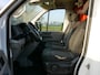Volkswagen Crafter 35 2.0 TDI L3 DC 75kW Highline PICK UP AC CAMERA ** 11999 EX BTW **