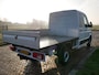Volkswagen Crafter 35 2.0 TDI L3 DC 75kW Highline PICK UP AC CAMERA ** 11999 EX BTW **
