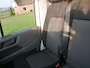 Volkswagen Crafter 35 2.0 TDI L3 DC 75kW Highline PICK UP AC CAMERA ** 11999 EX BTW **