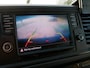 Volkswagen Crafter 35 2.0 TDI L3 DC 75kW Highline PICK UP AC CAMERA ** 11999 EX BTW **