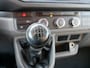 Volkswagen Crafter 35 2.0 TDI L3 DC 75kW Highline PICK UP AC CAMERA ** 11999 EX BTW **