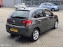 Citroën C3 1.4 VTi Selection✅️Airco✅️Apk✅️