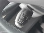 Citroën C3 1.4 VTi Selection✅️Airco✅️Apk✅️