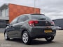 Citroën C3 1.4 VTi Selection✅️Airco✅️Apk✅️