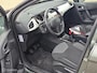 Citroën C3 1.4 VTi Selection✅️Airco✅️Apk✅️