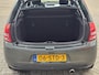 Citroën C3 1.4 VTi Selection✅️Airco✅️Apk✅️