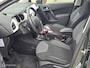 Citroën C3 1.4 VTi Selection✅️Airco✅️Apk✅️