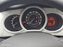 Citroën C3 1.4 VTi Selection✅️Airco✅️Apk✅️