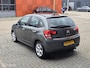 Citroën C3 1.4 VTi Selection✅️Airco✅️Apk✅️