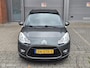 Citroën C3 1.4 VTi Selection✅️Airco✅️Apk✅️