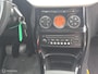 Citroën C3 1.4 VTi Selection✅️Airco✅️Apk✅️