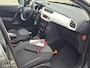 Citroën C3 1.4 VTi Selection✅️Airco✅️Apk✅️