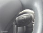 Citroën C3 1.4 VTi Selection✅️Airco✅️Apk✅️