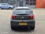 Citroën C3 1.4 VTi Selection✅️Airco✅️Apk✅️