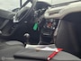 Citroën C3 1.4 VTi Selection✅️Airco✅️Apk✅️