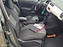 Citroën C3 1.4 VTi Selection✅️Airco✅️Apk✅️