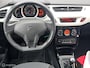 Citroën C3 1.4 VTi Selection✅️Airco✅️Apk✅️
