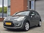 Citroën C3 1.4 VTi Selection✅️Airco✅️Apk✅️