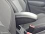 Citroën C3 1.4 VTi Selection✅️Airco✅️Apk✅️