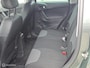 Citroën C3 1.4 VTi Selection✅️Airco✅️Apk✅️