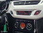 Citroën C3 1.4 VTi Selection✅️Airco✅️Apk✅️