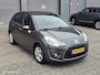 Citroën C3 1.4 VTi Selection✅️Airco✅️Apk✅️