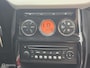 Citroën C3 1.4 VTi Selection✅️Airco✅️Apk✅️