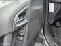 Citroën C3 1.4 VTi Selection✅️Airco✅️Apk✅️