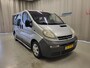 Opel Vivaro Combi 1.9DCI 9-Personenbus