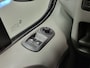 Opel Vivaro Combi 1.9DCI 9-Personenbus