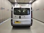 Opel Vivaro Combi 1.9DCI 9-Personenbus