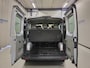 Opel Vivaro Combi 1.9DCI 9-Personenbus