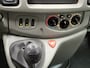 Opel Vivaro Combi 1.9DCI 9-Personenbus