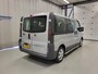 Opel Vivaro Combi 1.9DCI 9-Personenbus