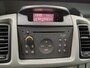 Opel Vivaro Combi 1.9DCI 9-Personenbus