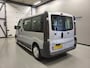 Opel Vivaro Combi 1.9DCI 9-Personenbus