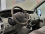 Opel Vivaro Combi 1.9DCI 9-Personenbus