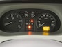 Opel Vivaro Combi 1.9DCI 9-Personenbus