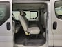 Opel Vivaro Combi 1.9DCI 9-Personenbus