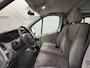 Opel Vivaro Combi 1.9DCI 9-Personenbus