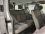 Opel Vivaro Combi 1.9DCI 9-Personenbus
