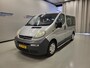 Opel Vivaro Combi 1.9DCI 9-Personenbus